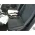 PEUGEOT 208 (P2) PEUGEOT 208 (P2) '2020 ACTIVE BLANCO MOTOR YHY 2019