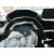 PEUGEOT 208 (P2) PEUGEOT 208 (P2) '2020 ACTIVE BLANCO MOTOR YHY 2019