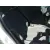 PEUGEOT 208 (P2) PEUGEOT 208 (P2) '2020 ACTIVE BLANCO MOTOR YHY 2019