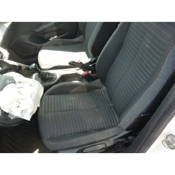 PEUGEOT 208 (P2) '2020 ACTIVE BLANCO MOTOR YHY