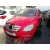 MERCEDES-BENZ CLASE B (W245) MERCEDES CLASE B (W245) '2010 180 CDI (245.207) ROJO 2005