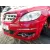 MERCEDES-BENZ CLASE B (W245) MERCEDES CLASE B (W245) '2010 180 CDI (245.207) ROJO 2005