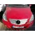 MERCEDES-BENZ CLASE B (W245) MERCEDES CLASE B (W245) '2010 180 CDI (245.207) ROJO 2005