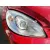 MERCEDES-BENZ CLASE B (W245) MERCEDES CLASE B (W245) '2010 180 CDI (245.207) ROJO 2005
