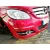 MERCEDES-BENZ CLASE B (W245) MERCEDES CLASE B (W245) '2010 180 CDI (245.207) ROJO 2005