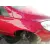 MERCEDES-BENZ CLASE B (W245) MERCEDES CLASE B (W245) '2010 180 CDI (245.207) ROJO 2005