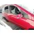 MERCEDES-BENZ CLASE B (W245) MERCEDES CLASE B (W245) '2010 180 CDI (245.207) ROJO 2005