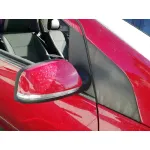 MERCEDES-BENZ CLASE B (W245) MERCEDES CLASE B (W245) '2010 180 CDI (245.207) ROJO 2005