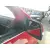 MERCEDES-BENZ CLASE B (W245) MERCEDES CLASE B (W245) '2010 180 CDI (245.207) ROJO 2005