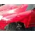 MERCEDES-BENZ CLASE B (W245) MERCEDES CLASE B (W245) '2010 180 CDI (245.207) ROJO 2005