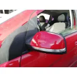 MERCEDES-BENZ CLASE B (W245) MERCEDES CLASE B (W245) '2010 180 CDI (245.207) ROJO 2005