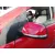 MERCEDES-BENZ CLASE B (W245) MERCEDES CLASE B (W245) '2010 180 CDI (245.207) ROJO 2005