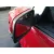 MERCEDES-BENZ CLASE B (W245) MERCEDES CLASE B (W245) '2010 180 CDI (245.207) ROJO 2005