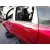MERCEDES-BENZ CLASE B (W245) MERCEDES CLASE B (W245) '2010 180 CDI (245.207) ROJO 2005