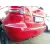 MERCEDES-BENZ CLASE B (W245) MERCEDES CLASE B (W245) '2010 180 CDI (245.207) ROJO 2005