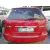 MERCEDES-BENZ CLASE B (W245) MERCEDES CLASE B (W245) '2010 180 CDI (245.207) ROJO 2005
