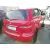 MERCEDES-BENZ CLASE B (W245) MERCEDES CLASE B (W245) '2010 180 CDI (245.207) ROJO 2005