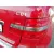 MERCEDES-BENZ CLASE B (W245) MERCEDES CLASE B (W245) '2010 180 CDI (245.207) ROJO 2005