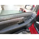 MERCEDES-BENZ CLASE B (W245) MERCEDES CLASE B (W245) '2010 180 CDI (245.207) ROJO 2005