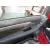 MERCEDES-BENZ CLASE B (W245) MERCEDES CLASE B (W245) '2010 180 CDI (245.207) ROJO 2005