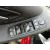 MERCEDES-BENZ CLASE B (W245) MERCEDES CLASE B (W245) '2010 180 CDI (245.207) ROJO 2005