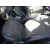 MERCEDES-BENZ CLASE B (W245) MERCEDES CLASE B (W245) '2010 180 CDI (245.207) ROJO 2005