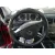 MERCEDES-BENZ CLASE B (W245) MERCEDES CLASE B (W245) '2010 180 CDI (245.207) ROJO 2005