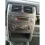 MERCEDES-BENZ CLASE B (W245) MERCEDES CLASE B (W245) '2010 180 CDI (245.207) ROJO 2005