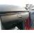 MERCEDES-BENZ CLASE B (W245) MERCEDES CLASE B (W245) '2010 180 CDI (245.207) ROJO 2005
