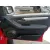 MERCEDES-BENZ CLASE B (W245) MERCEDES CLASE B (W245) '2010 180 CDI (245.207) ROJO 2005
