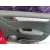 MERCEDES-BENZ CLASE B (W245) MERCEDES CLASE B (W245) '2010 180 CDI (245.207) ROJO 2005