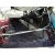 MERCEDES-BENZ CLASE B (W245) MERCEDES CLASE B (W245) '2010 180 CDI (245.207) ROJO 2005