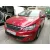 PEUGEOT 308 PEUGEOT 308 '2016 STYLE ROJO 2015