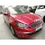 PEUGEOT 308 PEUGEOT 308 '2016 STYLE ROJO 2015