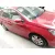 PEUGEOT 308 PEUGEOT 308 '2016 STYLE ROJO 2015