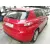 PEUGEOT 308 PEUGEOT 308 '2016 STYLE ROJO 2015