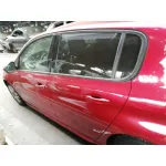PEUGEOT 308 PEUGEOT 308 '2016 STYLE ROJO 2015
