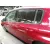 PEUGEOT 308 PEUGEOT 308 '2016 STYLE ROJO 2015