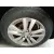 PEUGEOT 308 PEUGEOT 308 '2016 STYLE ROJO 2015