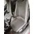 PEUGEOT 308 PEUGEOT 308 '2016 STYLE ROJO 2015