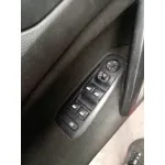 PEUGEOT 308 PEUGEOT 308 '2016 STYLE ROJO 2015