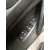 PEUGEOT 308 PEUGEOT 308 '2016 STYLE ROJO 2015