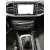PEUGEOT 308 PEUGEOT 308 '2016 STYLE ROJO 2015