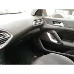 PEUGEOT 308 PEUGEOT 308 '2016 STYLE ROJO 2015