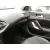 PEUGEOT 308 PEUGEOT 308 '2016 STYLE ROJO 2015