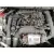 PEUGEOT 308 PEUGEOT 308 '2016 STYLE ROJO 2015