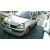 RENAULT CLIO II FASE II (B/CB0) RENAULT CLIO II FASE II (B/CB0) '2003 AUTHENTIQUE PLATA 2001