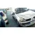 RENAULT CLIO II FASE II (B/CB0) RENAULT CLIO II FASE II (B/CB0) '2003 AUTHENTIQUE PLATA 2001