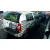 RENAULT CLIO II FASE II (B/CB0) RENAULT CLIO II FASE II (B/CB0) '2003 AUTHENTIQUE PLATA 2001