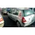 RENAULT CLIO II FASE II (B/CB0) RENAULT CLIO II FASE II (B/CB0) '2003 AUTHENTIQUE PLATA 2001